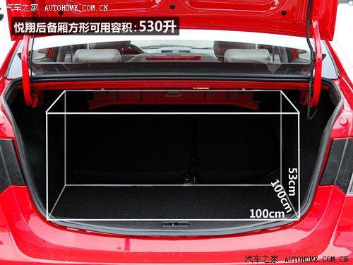 ��������С��܇ �����L��2�����L������ ��܇֮��