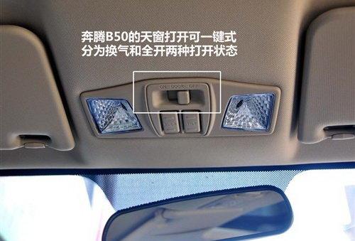 �д���С������� 8��o����܇�촰����