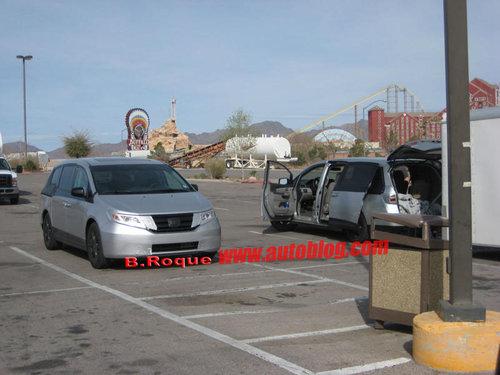 �Q������ü�� ��һ���W��ِ·ԇ������