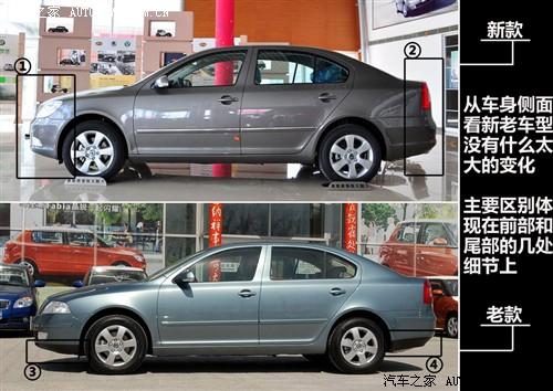 ��܇֮�� �Ϻ���˹���_ ���J 2010�� 1.8tsi dsg������