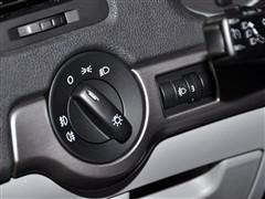 ��܇֮�� �Ϻ���˹���_(d��) ���J 2010�� 1.8tsi dsg������