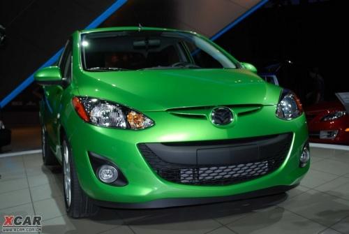 愛卡汽車網圖片