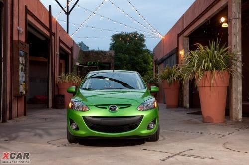 �ۿ���܇�W�DƬ