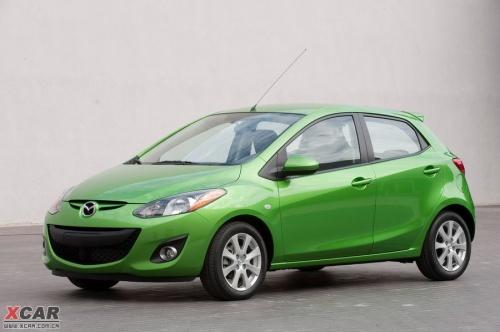 �ۿ���܇�W�DƬ