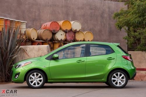 �ۿ���܇�W�DƬ