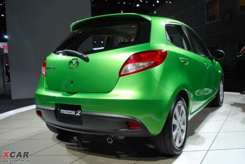 愛卡汽車網圖片