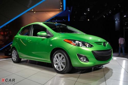 愛卡汽車網圖片