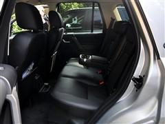 ·�� ·�� ������2 2010�� 2.2 td4 se���Ϳ� �Ԅ�(d��ng)