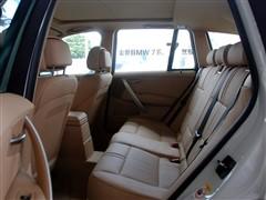 ���R �M(j��n)�ڌ��R ���Rx3 09�� xdrive25i���A������