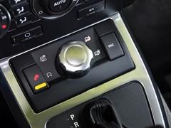 ·�� ·�� ������2 2010�� 2.2 td4 se���Ϳ� �Ԅ�(d��ng)