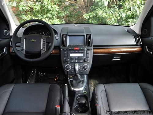 ·�� ·�� ������2 2010�� 2.2 td4 se���Ϳ� �Ԅ�(d��ng)