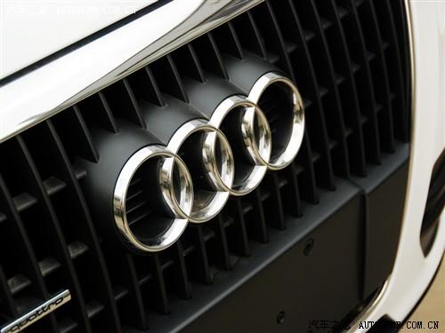 �W�� һ���W�� �W��q5 2010�� 2.0t �M(j��n)ȡ��