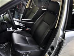 ·�� ·�� ������2 2010�� 2.2 td4 se���Ϳ� �Ԅ�(d��ng)