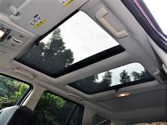 ·�� ·�� ������2 2010�� 2.2 td4 se���Ϳ� �Ԅ�(d��ng)