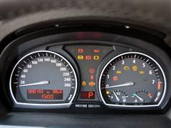 ���R �M(j��n)�ڌ��R ���Rx3 09�� xdrive25i���A������