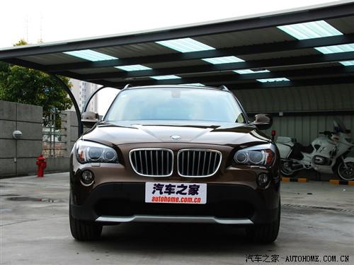 ���R ���R(�M��) ���Rx1 2010�� xdrive28i