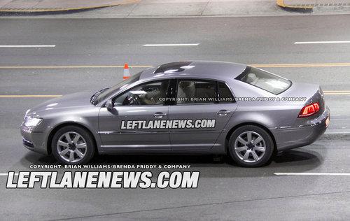 ����܇չ�װl 2011���x�v�o��ՙ���ع�