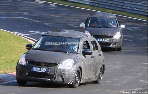 �������܇�� �ľ������·ԇՙ���ع�