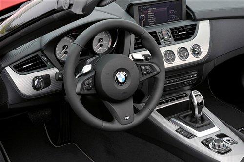 ����M����M ԇ�{2011��Z4 sDrive35is ��܇֮��