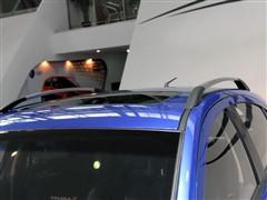 ��܇֮�� �L����܇ �L��cx30 2010�� ������