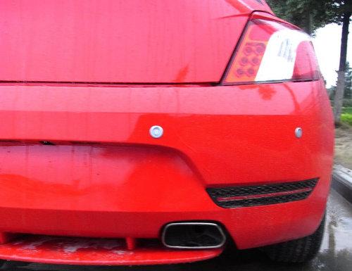 ����A6CC������ՙ���ع�