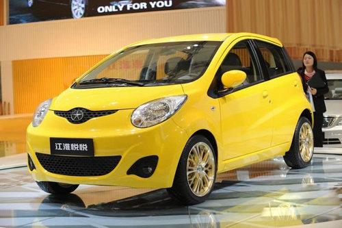 ����܇չE1-E5���c܇