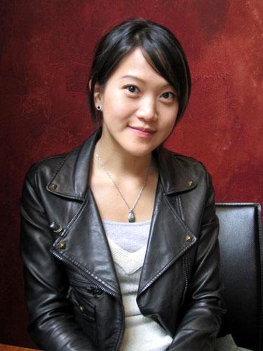 �_(t��i)����ü��ޱ�f18����ȫ��ʊy���ָ�(j��ng)��(zh��ng)�ٳ����Z���ڜظ��A�e�еć�(gu��)�H�ʊyˇ�g(sh��)�Ҵ�ِ��IMAT����܊���������硱�D