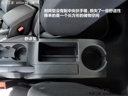 �� һ��-�� �ߠ��� 2010�� 1.6 �քӕr(sh��)����