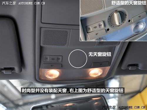 �� һ��-�� �ߠ��� 2010�� 1.6 �քӕr����