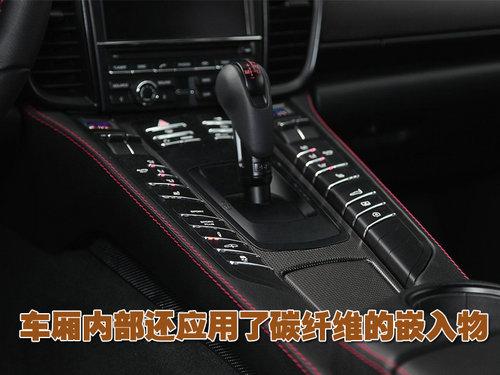 ���r�� Panamera