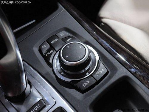 ��;�J/�ª{���I� ������܇չʮ��SUV