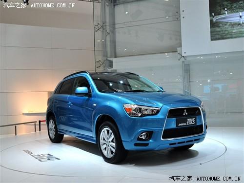 ��܇֮�� ����(�M��) asx���� 2011�� ������