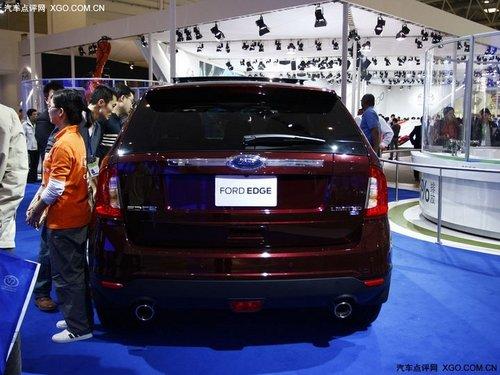 ��;�J/�ª{���I(l��ng)� ������܇չʮ��SUV