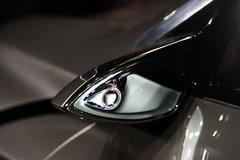 ѩ�F��(�M��) C8