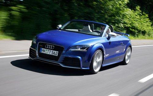 �򱣕r�ݰl������!ԇ�{�W����һ��TT RS ��܇֮��