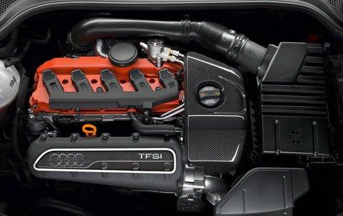 �򱣕r�ݰl������!ԇ�{�W����һ��TT RS ��܇֮��