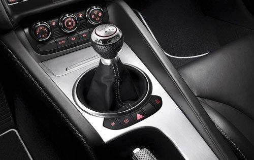 �򱣕r�ݰl������!ԇ�{�W����һ��TT RS ��܇֮��