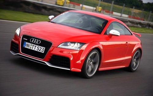 �򱣕r�ݰl������!ԇ�{�W����һ��TT RS ��܇֮��