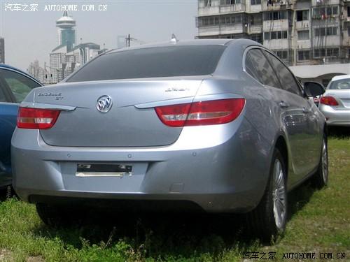 �e�� ͨ�Äe�� Ӣ�� 2010�� gt ������