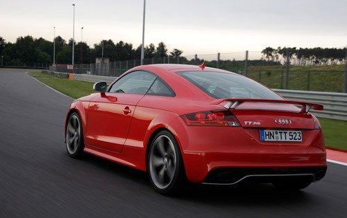 �򱣕r�ݰl������!ԇ�{�W����һ��TT RS ��܇֮��