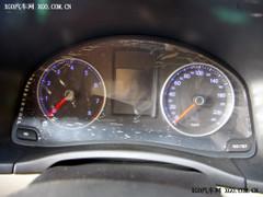 ��������Ј� 5�·��Ŀ���܇��������