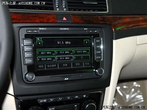 ��܇֮�� �Ϻ���˹���_ ��J 09�� 1.8tsi at�F�Ű�