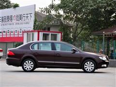 ��܇֮�� �Ϻ���˹���_(d��) ��J 09�� 2.0tsi at�F�Ű�