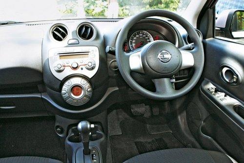 ��(j��ng)��΢��܇ ����ԇ�{�ծa(ch��n)��(j��ng)����܇���Y