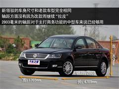 ��܇֮�� �Ϻ��� passat���I(l��ng)�S 09�� 1.8t �ք�(d��ng)��Ʒ��