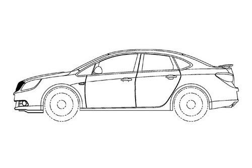 ���ȼ������� �e��Ӣ���������D�ع�!