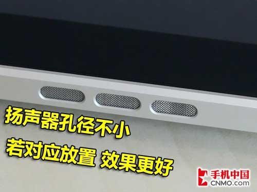 �]������ƽ����X �v��3G��iPad������ 