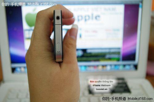 ���༚���D����C��⣨����