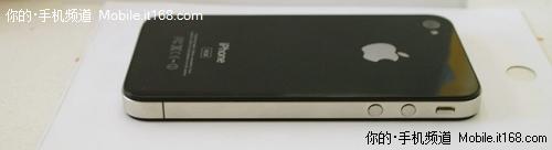 ���༚���D����C���