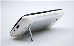 �ƄӶ��ƣ������_T8388�����룩